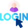 bet1.com icon