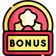 bet1.com icon