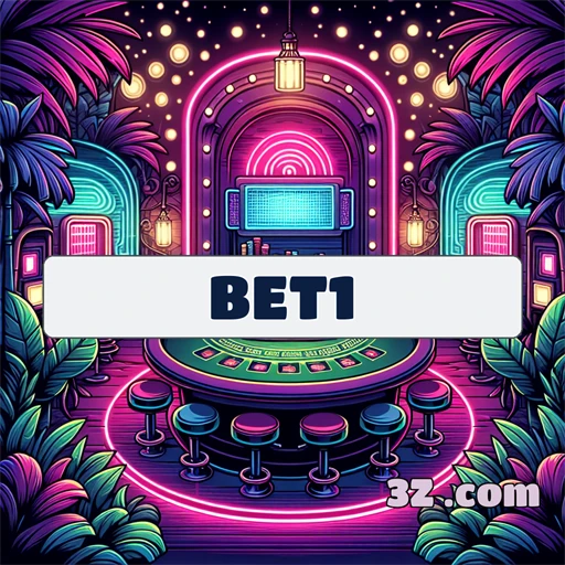 A Aposta no Esporte: Vantagens do bet1.com para Usuários