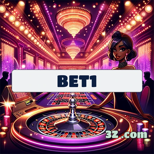 bet1.com Jogos Diversos