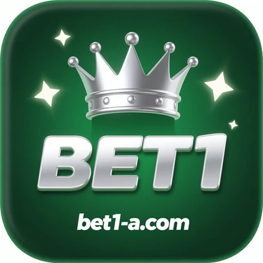 bet1.com logo
