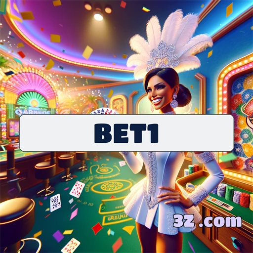 Recursos Exclusivos da Seção Paga do bet1.com