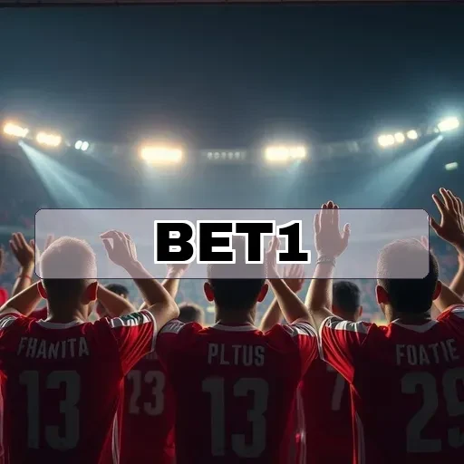 bet1.com Cassino