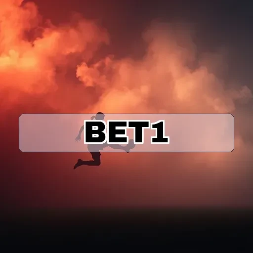 bet1.com Eventos Esportivos