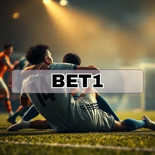 bet1.com Perguntas Frequentes
