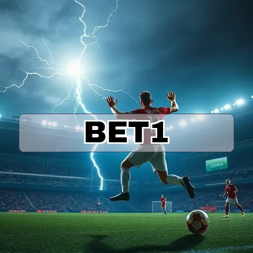 bet1.com Cassino Ao Vivo