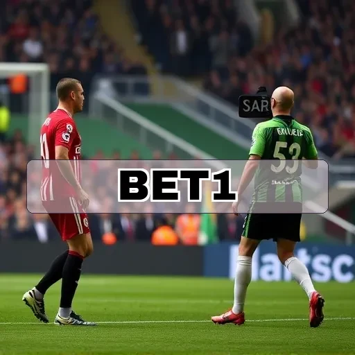 bet1.com Apostas Móveis