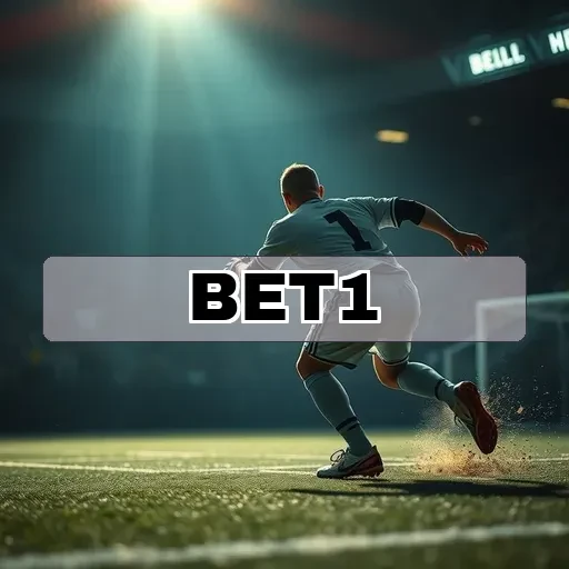 bet1.com Notícias