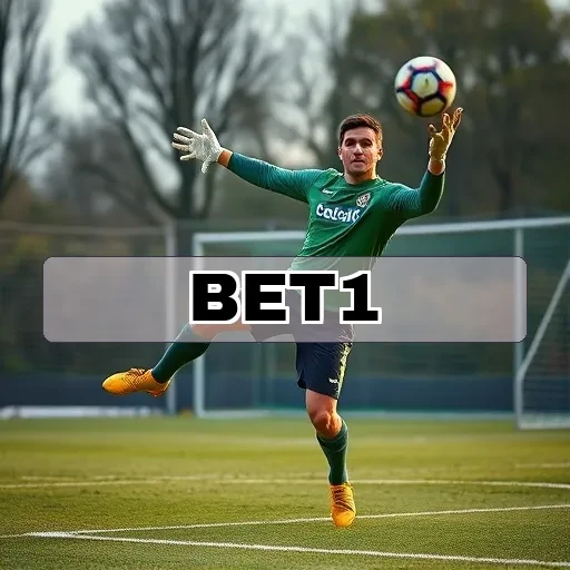 bet1.com Ofertas Especiais