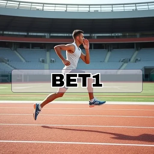 bet1.com Estratégia de Jogo