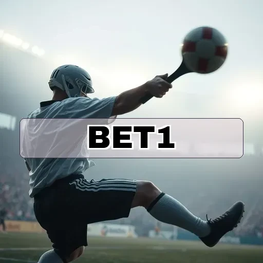 bet1.com Suporte