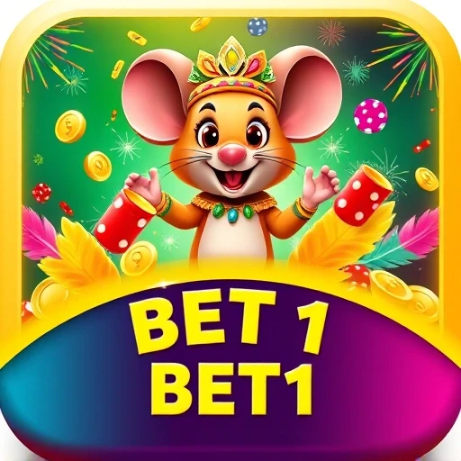 bet1.com