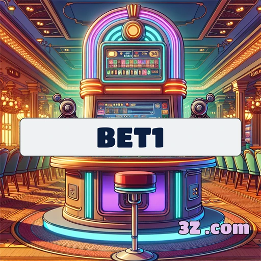bet1.com Programa VIP